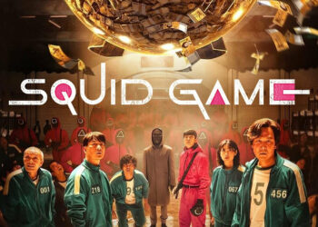 Squid Game'in Yapımcısından İkinci Sezon İtirafı: Bıktım