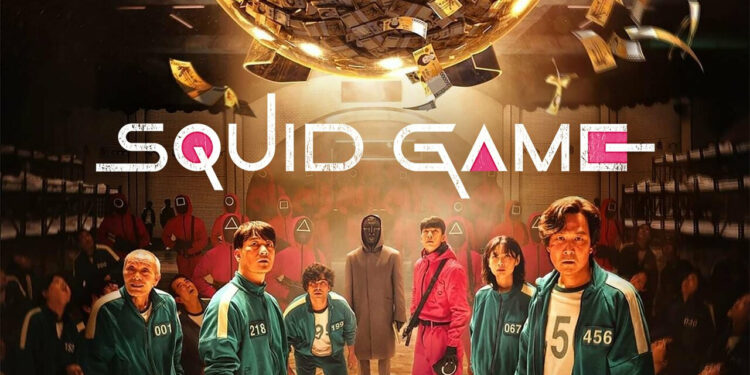 Squid Game'in Yapımcısından İkinci Sezon İtirafı: Bıktım