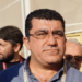 Süper Lig Ekibinde Yeni Başkan Belli Oldu