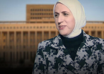 Suriye’de, Esad’ın kadrosundan atama: Merkez Bankası’nın başına getirildi