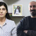 Suriye’de SİHA saldırısında gazeteciler Nazım Daştan ve Cihan Bilgin öldürüldü