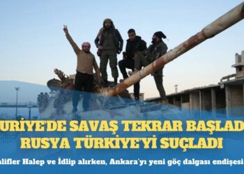 Kapalıçarşı kuyumcuları, “Sahte altın nasıl anlaşılır” sorusuna yanıt verdi