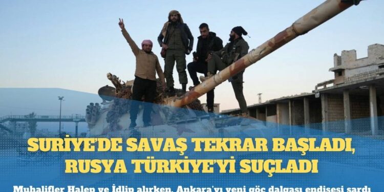 Kapalıçarşı kuyumcuları, “Sahte altın nasıl anlaşılır” sorusuna yanıt verdi