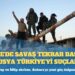 Kapalıçarşı kuyumcuları, “Sahte altın nasıl anlaşılır” sorusuna yanıt verdi