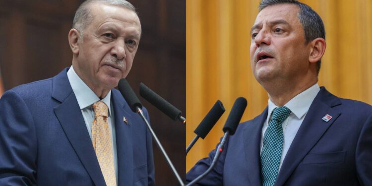 Suriye’den zafer çıkarmaya uğraşacağına mutfaktaki yangını söndürsün, işine baksın!