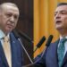 Suriye’den zafer çıkarmaya uğraşacağına mutfaktaki yangını söndürsün, işine baksın!