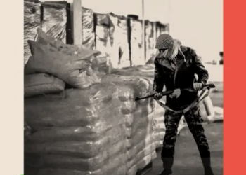 Suriye’nin 5,6 milyar dolarlık Captagon imparatorluğuna ne olacak?