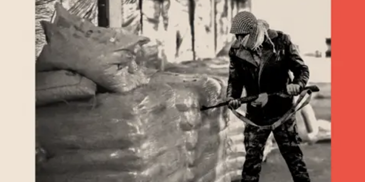 Suriye’nin 5,6 milyar dolarlık Captagon imparatorluğuna ne olacak?