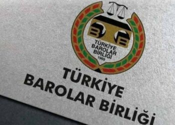 TBB başkanlık seçimi için delegeler sandık başında