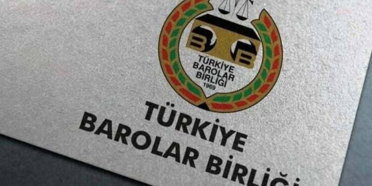 TBB başkanlık seçimi için delegeler sandık başında