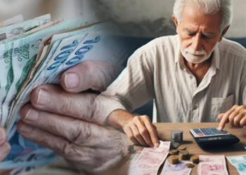 TBMM'de Düğmeye Basıldı! Artık Bedava Olacak