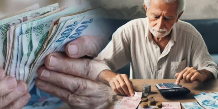 TBMM'de Düğmeye Basıldı! Artık Bedava Olacak