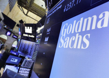 TCMB bunu dikkate almak zorunda