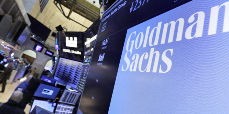 TCMB bunu dikkate almak zorunda