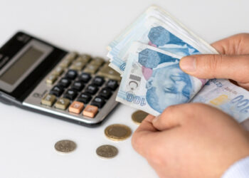 TESK Başkanı Palandöken: Prim desteği artırılsın