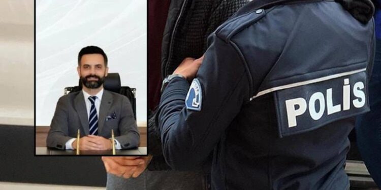 TÜİK Başkanı Çetinkaya’nın kardeşi ‘dolandırıcılık’tan gözaltına alındı