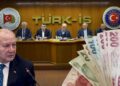 TÜRK-İŞ asgari ücret talebini açıklayacak