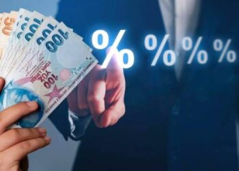 TÜRK-İŞ'ten asgari ücret açıklaması