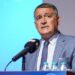 TÜSİAD asgari ücret için ‘makul bir yer’i işaret etti