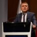 TÜSİAD'dan enflasyon ve asgari ücret açıklamaları