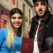 Tabanca ile vurulan Günay yaşamını yitirdi, ilk müdahaleyi yapan eşi tutuklandı