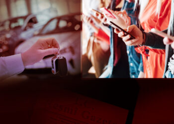 Taksit Sayısına Sınırlama! İkinci El Araba Ve Cep Telefonu İçin Resmi Gazete’den Duyuruldu: ‘Parası Olan Alır’ Dedirtecek Karar