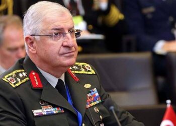 Tamamen ortadan kaldırmak için son yıllarda tarihî adımlar attık, atıyoruz