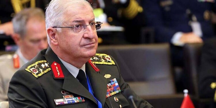 Tamamen ortadan kaldırmak için son yıllarda tarihî adımlar attık, atıyoruz