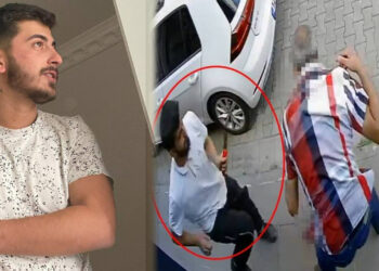 Tanımadığı 4 Kişiyi Katletmişti! Bingöl'deki Dehşette Ceza Belli Oldu