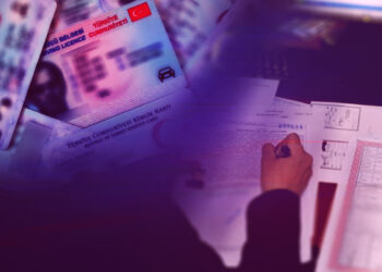 Tapuda İşlem Yasağı! 31 Aralık Son Gün: Eski Kimlik ile Giden Kapıdan Dönecek, Yeni Dönem Başlıyor