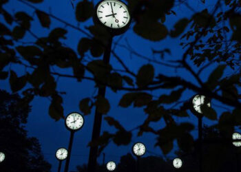 "Tasarruf yapıldığını söyleyenler istatistikleri açıklamalı"