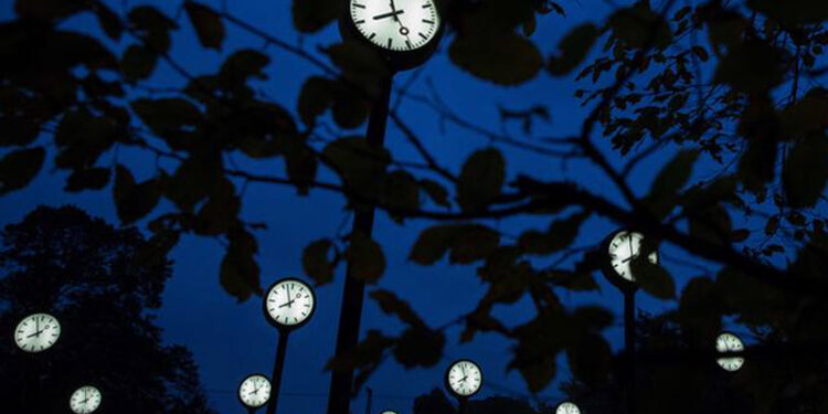 "Tasarruf yapıldığını söyleyenler istatistikleri açıklamalı"