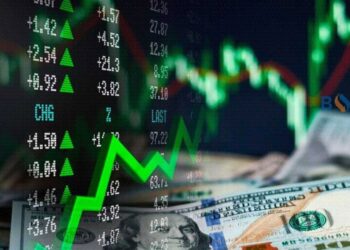 Tehlike geçmedi, yıkıcı dalga geliyor