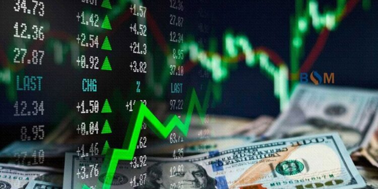 Tehlike geçmedi, yıkıcı dalga geliyor