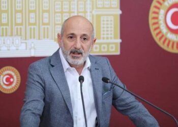 Tek adam düzeni temel hak olan ve ücretsiz olması gereken eğitim ve sağlık sistemini de iflas ettirmiştir!