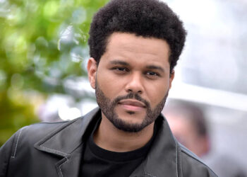 The Weeknd'den Çifte Müjde! İkisi Birden Geliyor, Tarih Belli Oldu