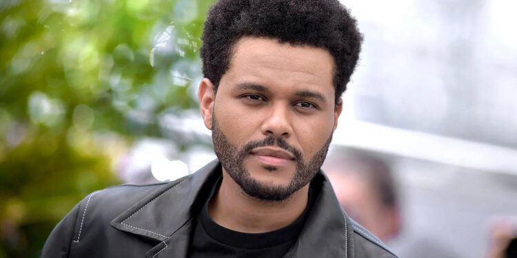 The Weeknd'den Çifte Müjde! İkisi Birden Geliyor, Tarih Belli Oldu