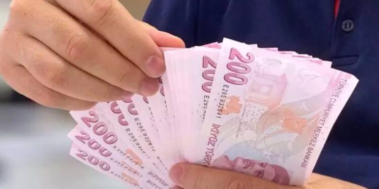 Ticaret Bakanlığı açıkladı: İdari para cezaları artırıldı