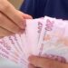Ticaret Bakanlığı açıkladı: İdari para cezaları artırıldı