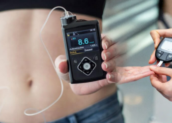 Tip 1 Diyabet Hastalarını İlgilendiriyor: Deri Altı Cihaz SGK Kapsamına Giriyor