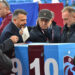 Trabzonspor'da Başkanlık Seçimi: Olağan Genel Kurulda İkinci Gün Başladı