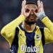 Transfer Mümkün mü? Al-Nassr'dan En-Nesyri Mesajı