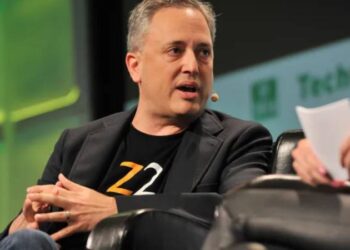 Trump, David Sacks'in kripto üst düzey sorumlusu olacağını duyurdu