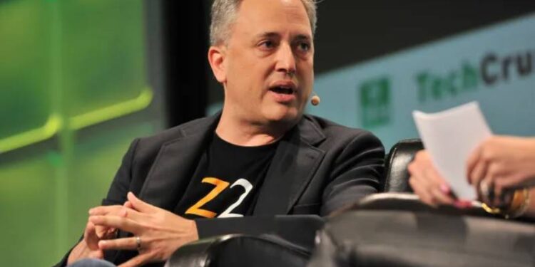 Trump, David Sacks'in kripto üst düzey sorumlusu olacağını duyurdu