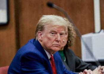 Trump: Esad kaçtı, Rusya artık onu korumakla ilgilenmiyor