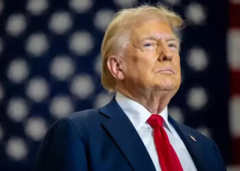 Trump: ”İdam cezasını uygulamaya kararlılıkla devam edeceğim”