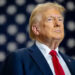Trump: ”İdam cezasını uygulamaya kararlılıkla devam edeceğim”