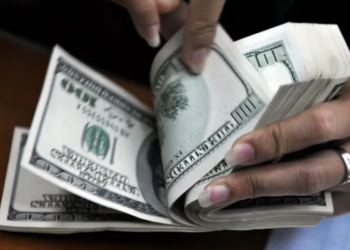 Trump, dolar üzerinden BRICS’i yüzde 100 gümrük vergisiyle tehdit etti