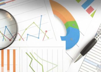 Tüketiciler fiyattan çok işlevselliğe bakıyor