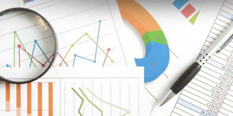 Tüketiciler fiyattan çok işlevselliğe bakıyor